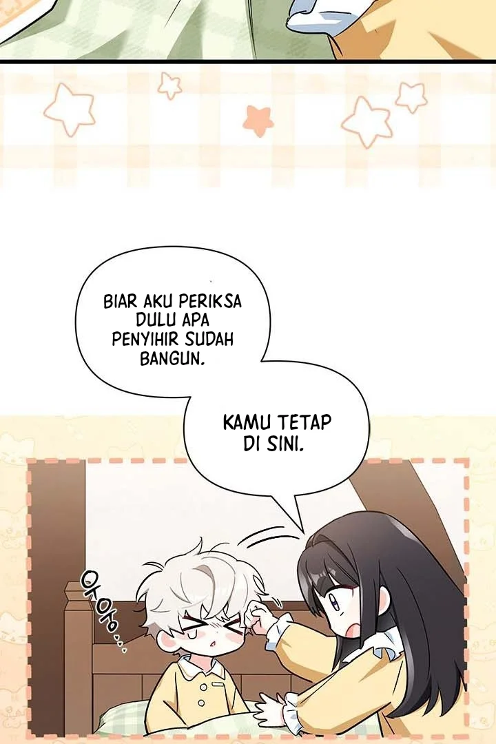 Halaman 164