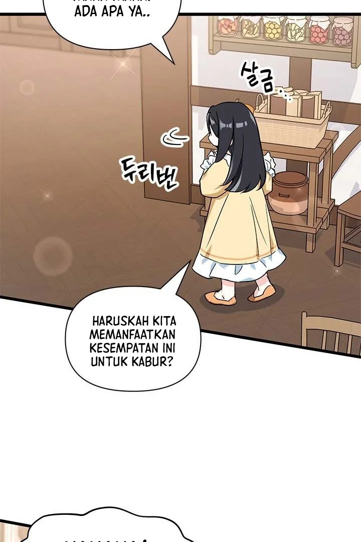 Halaman 167