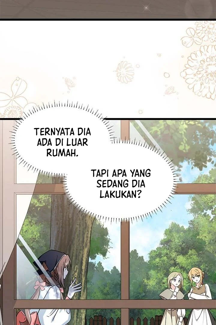 Halaman 170