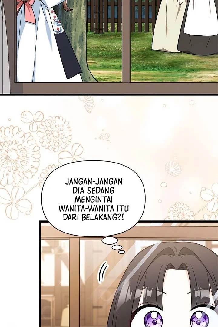 Halaman 171