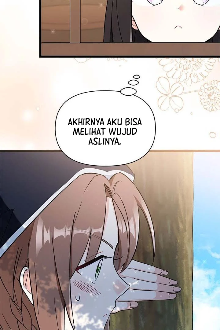 Halaman 172