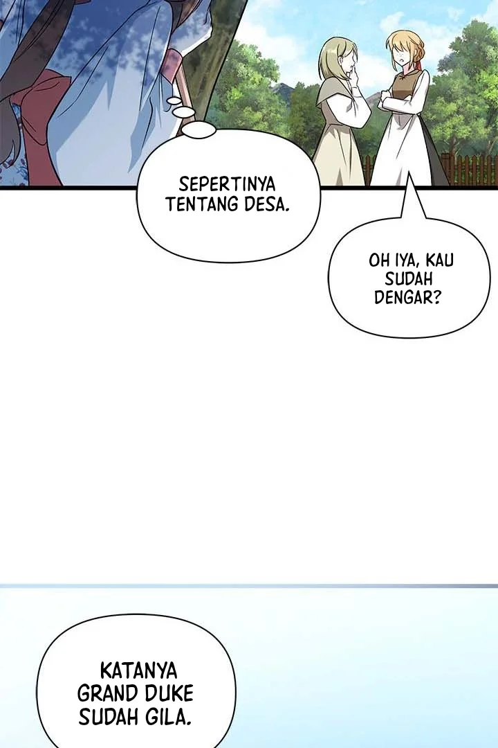 Halaman 174