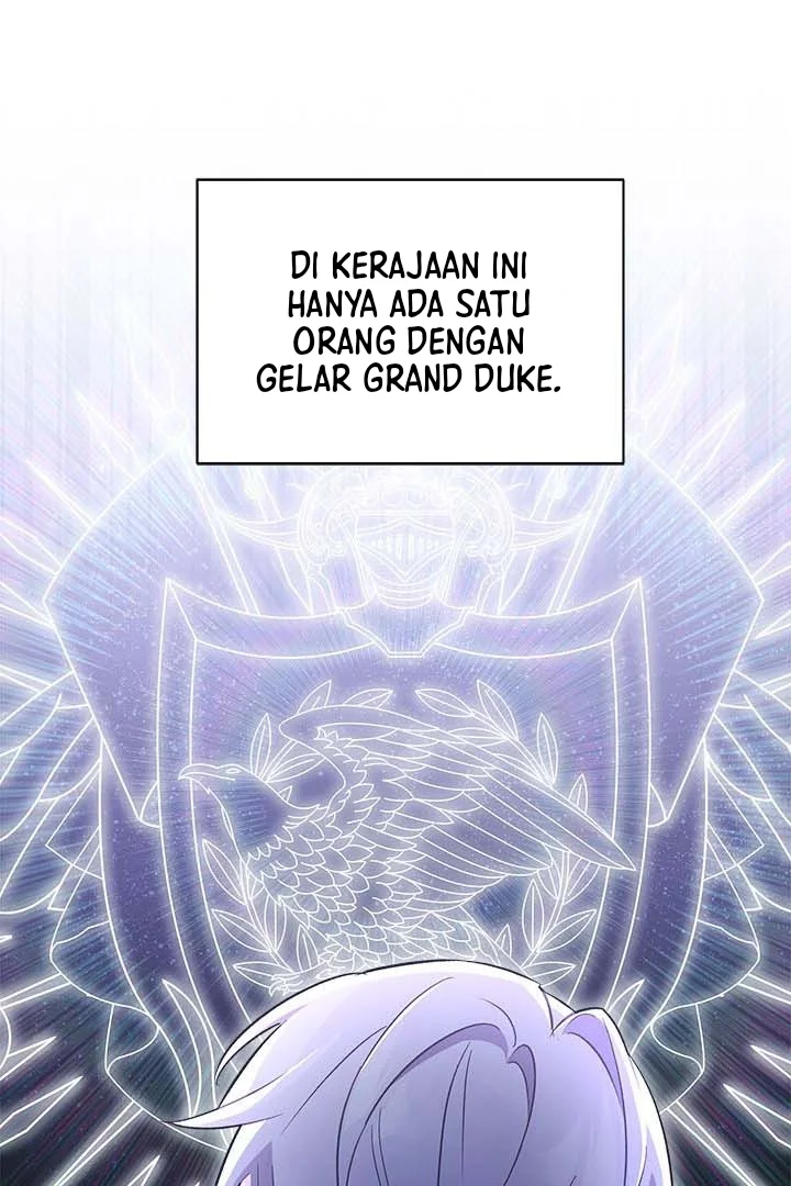 Halaman 177