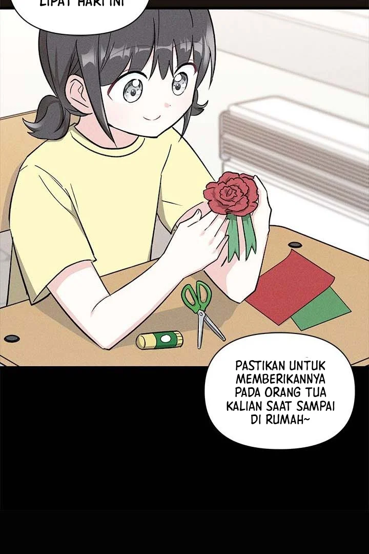 Halaman 105