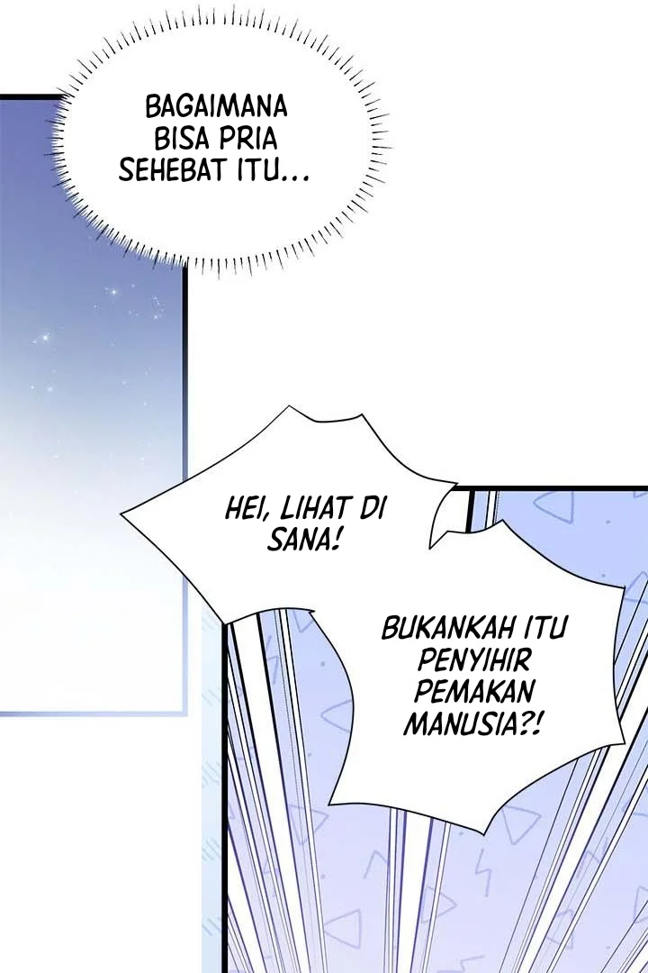Halaman 183