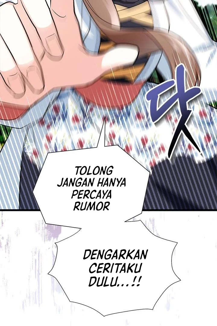 Halaman 187