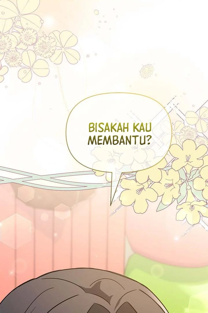 Halaman 194