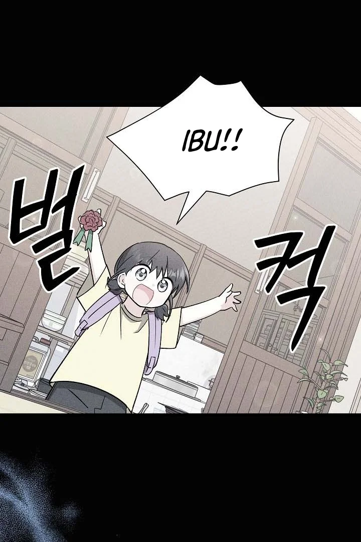Halaman 107