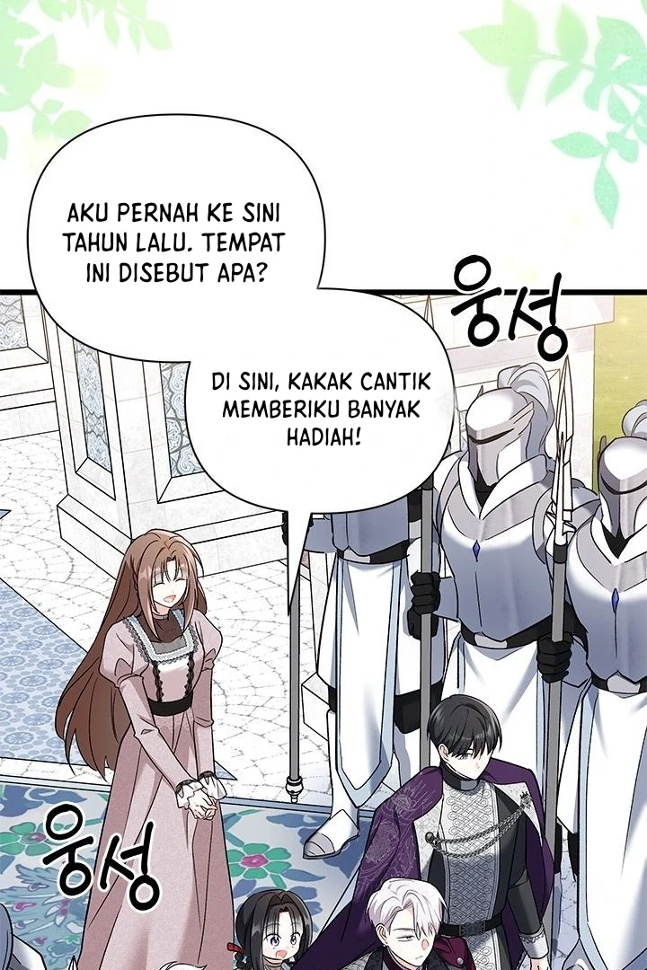 Halaman 102