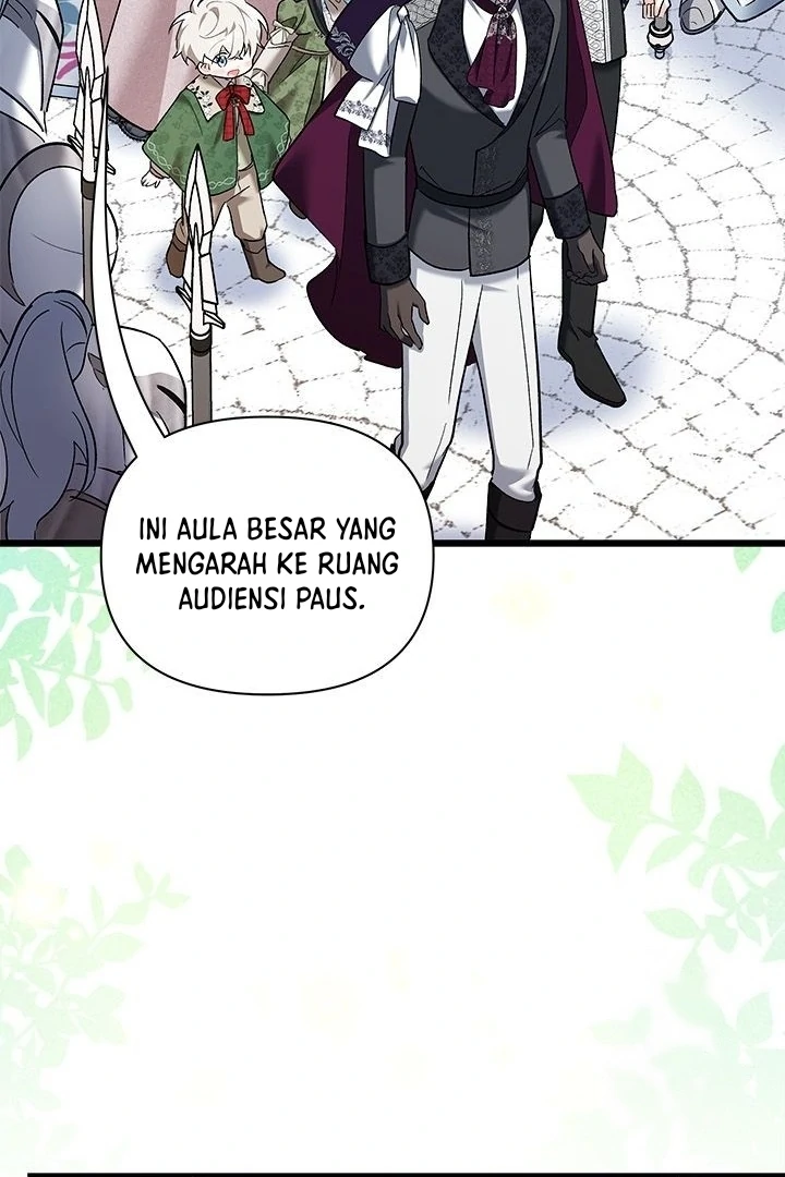 Halaman 103