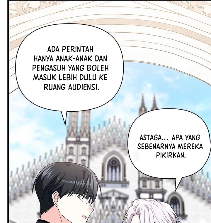 Halaman 104
