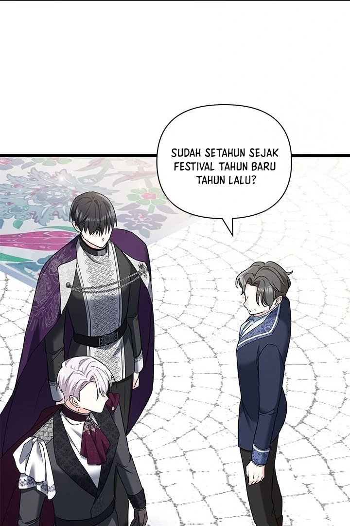 Halaman 107