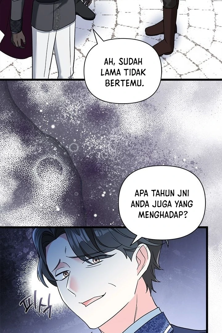 Halaman 108