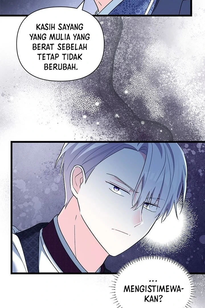 Halaman 109