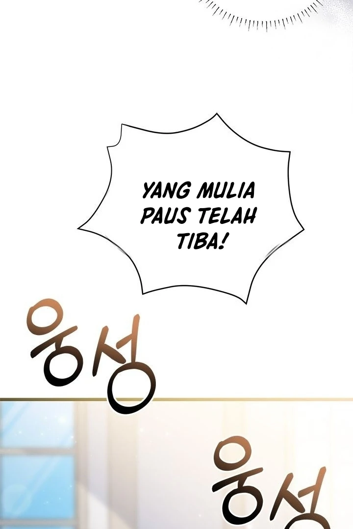Halaman 110