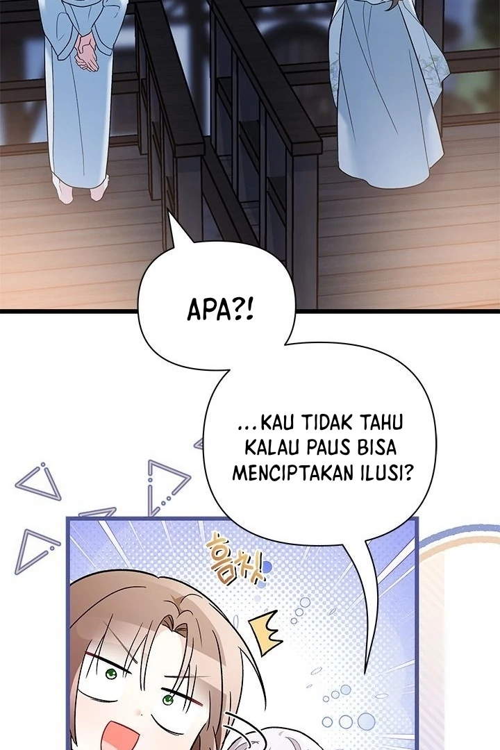 Halaman 62