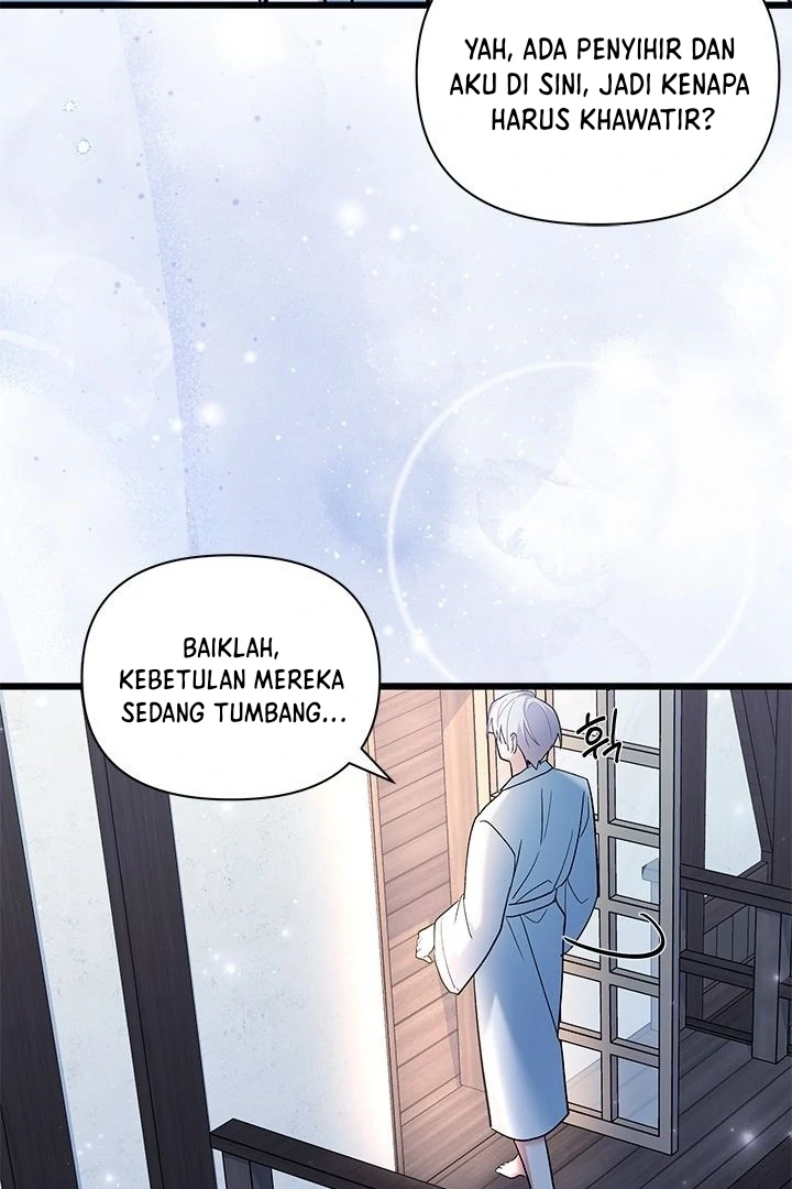 Halaman 68