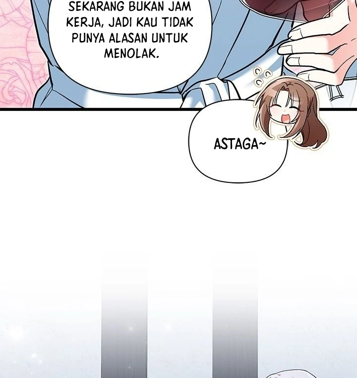 Halaman 74