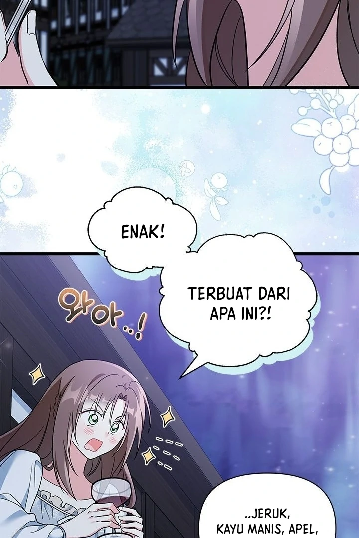 Halaman 80