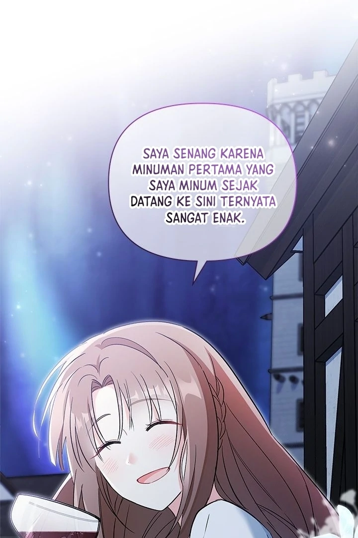 Halaman 83