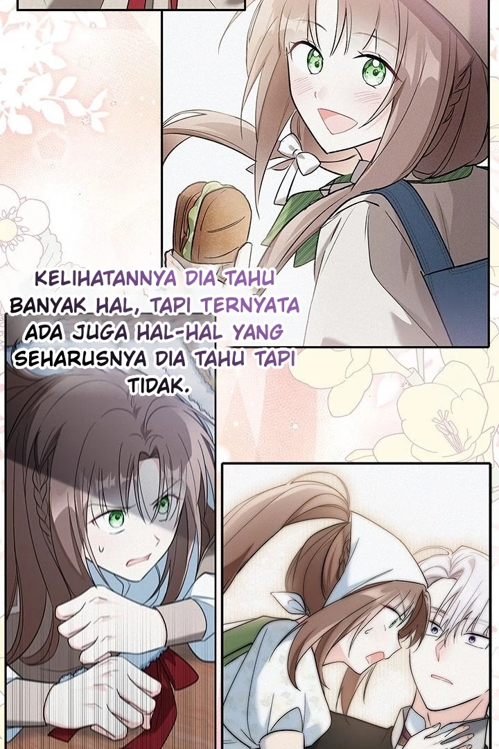 Halaman 88