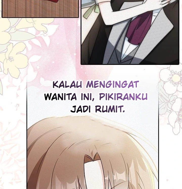 Halaman 89
