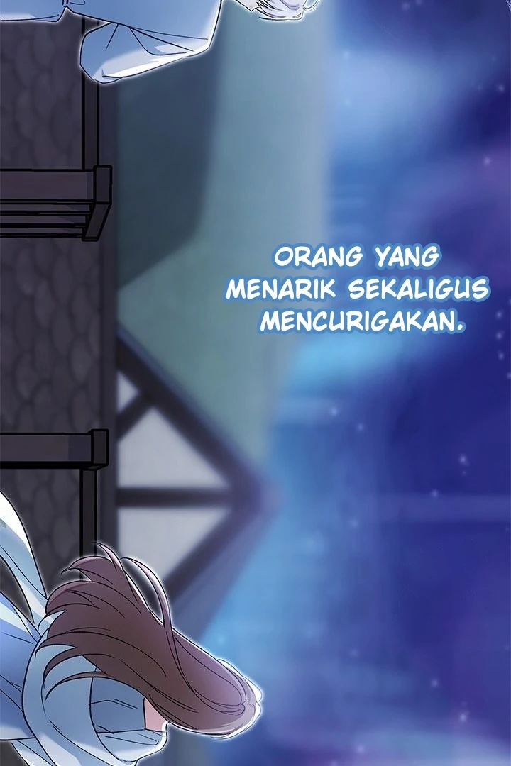 Halaman 92