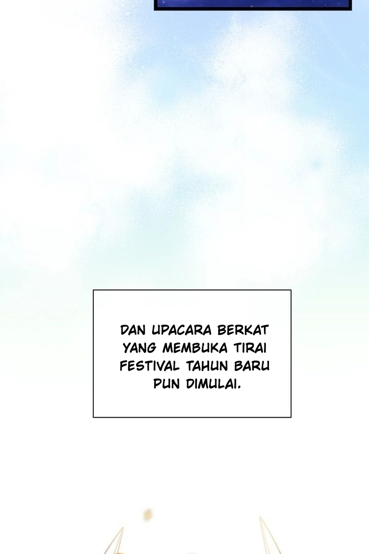 Halaman 97