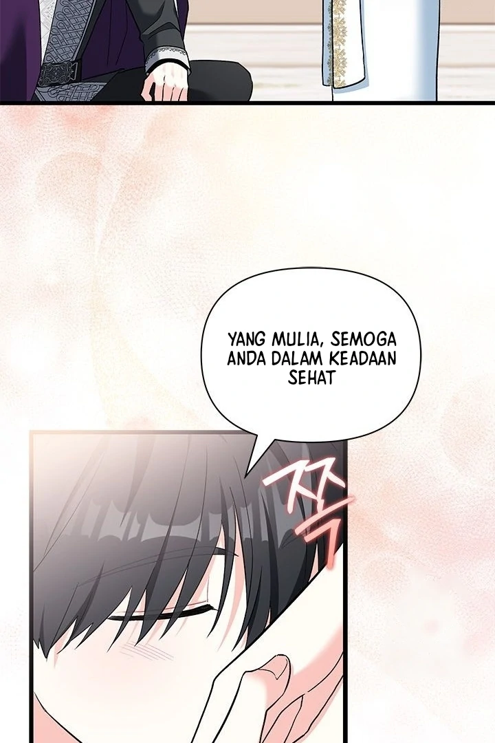 Halaman 132