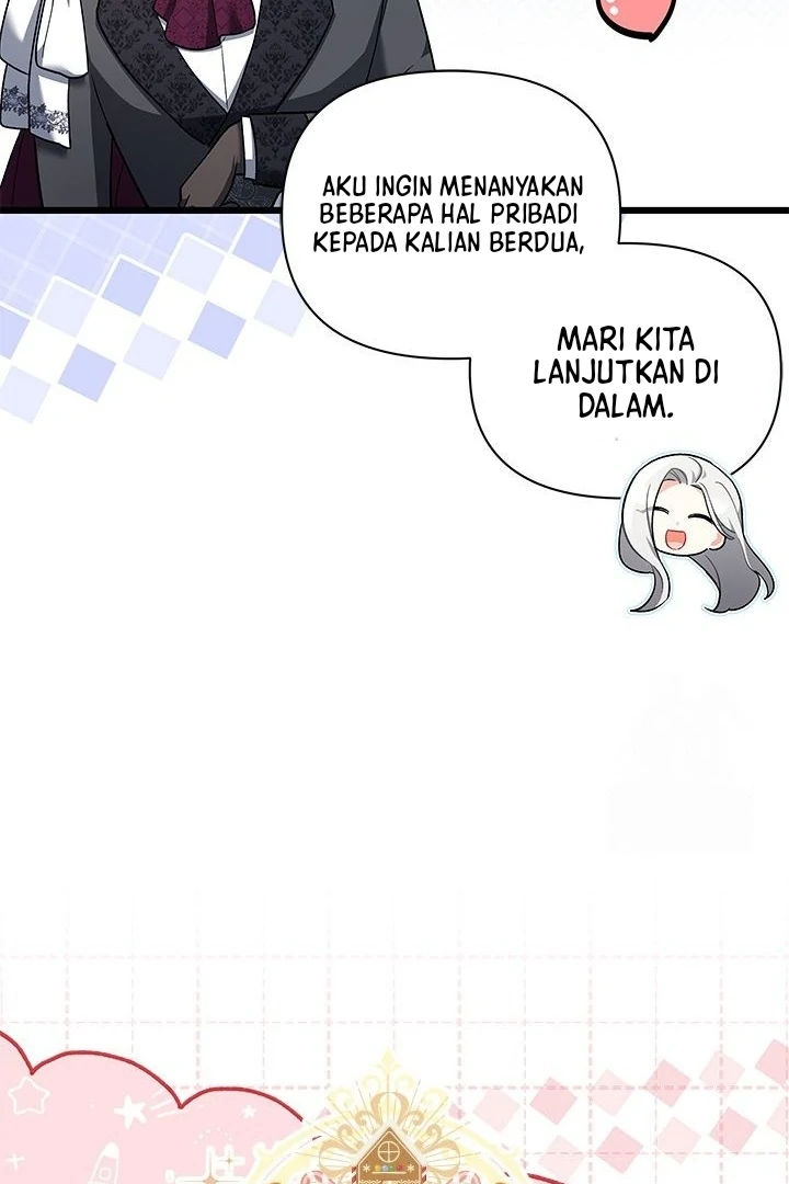 Halaman 134