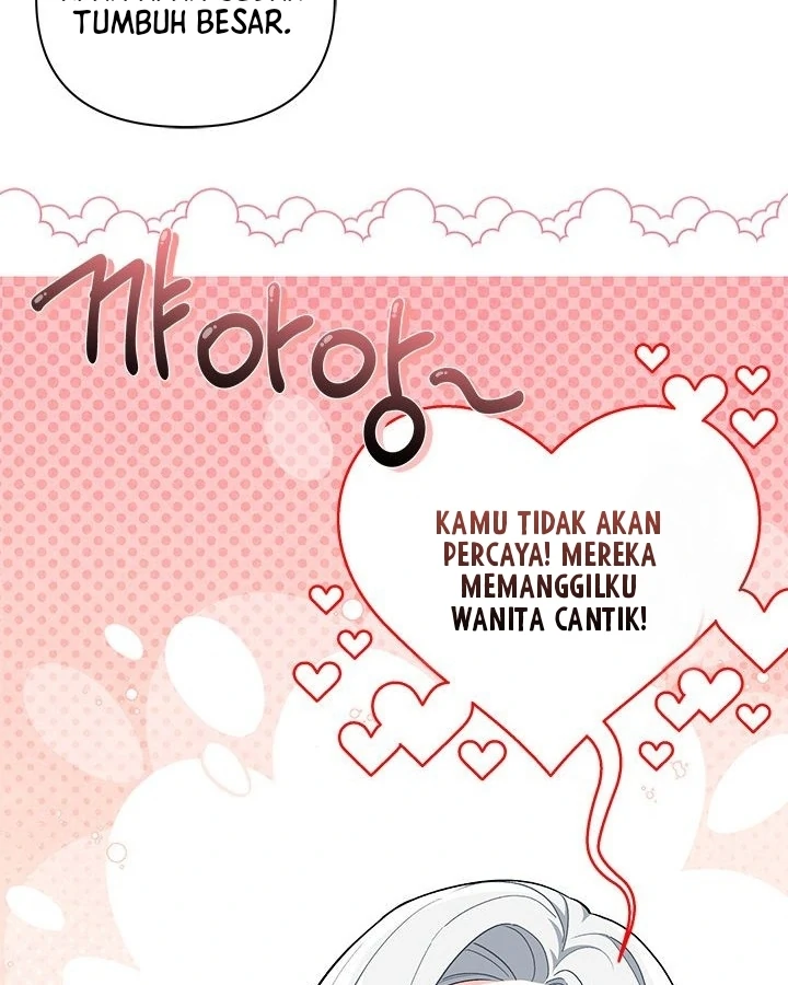 Halaman 136