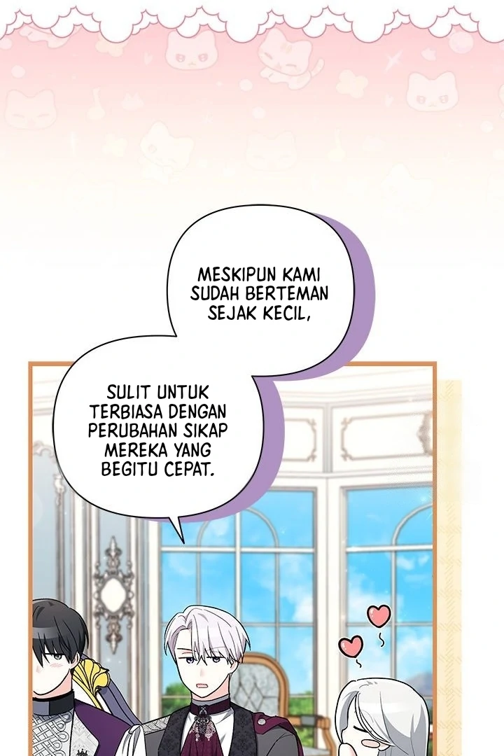 Halaman 138