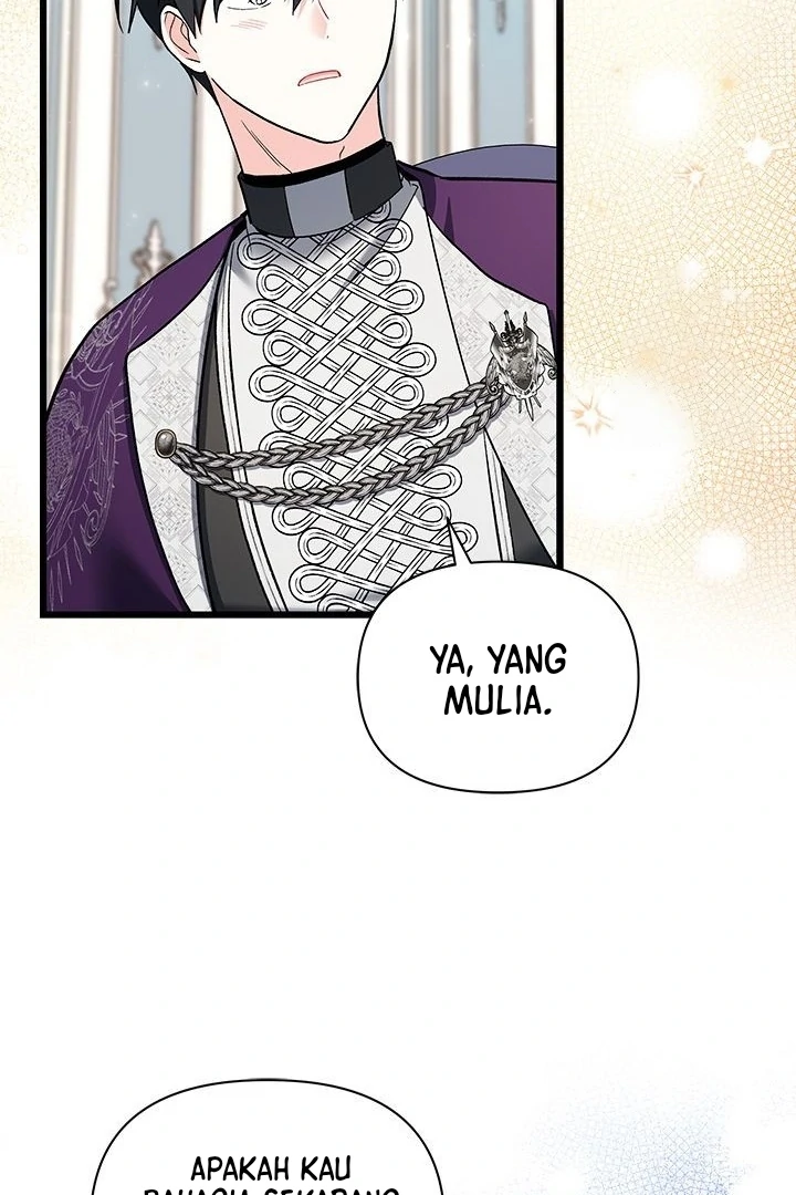 Halaman 141