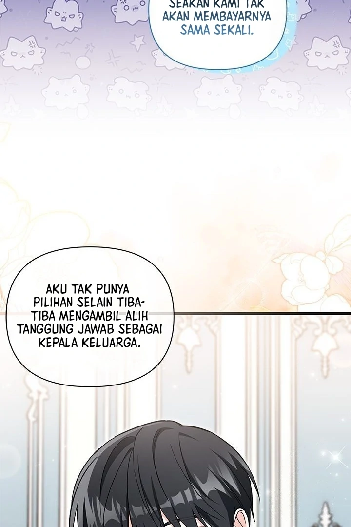 Halaman 144