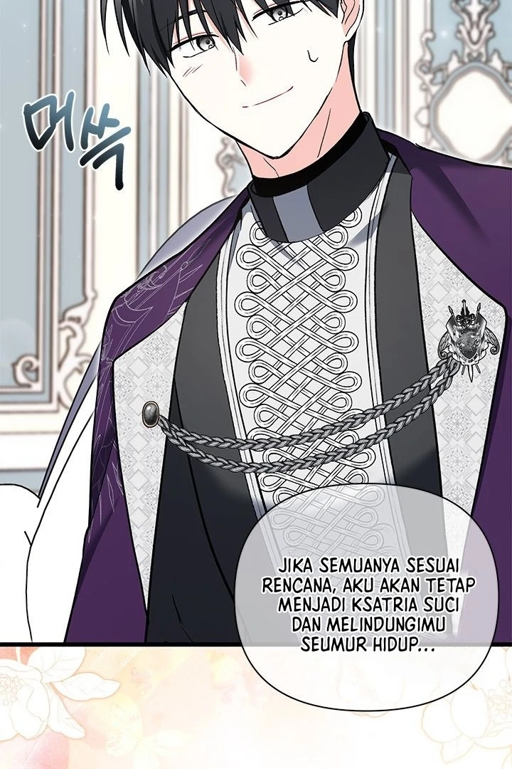 Halaman 145