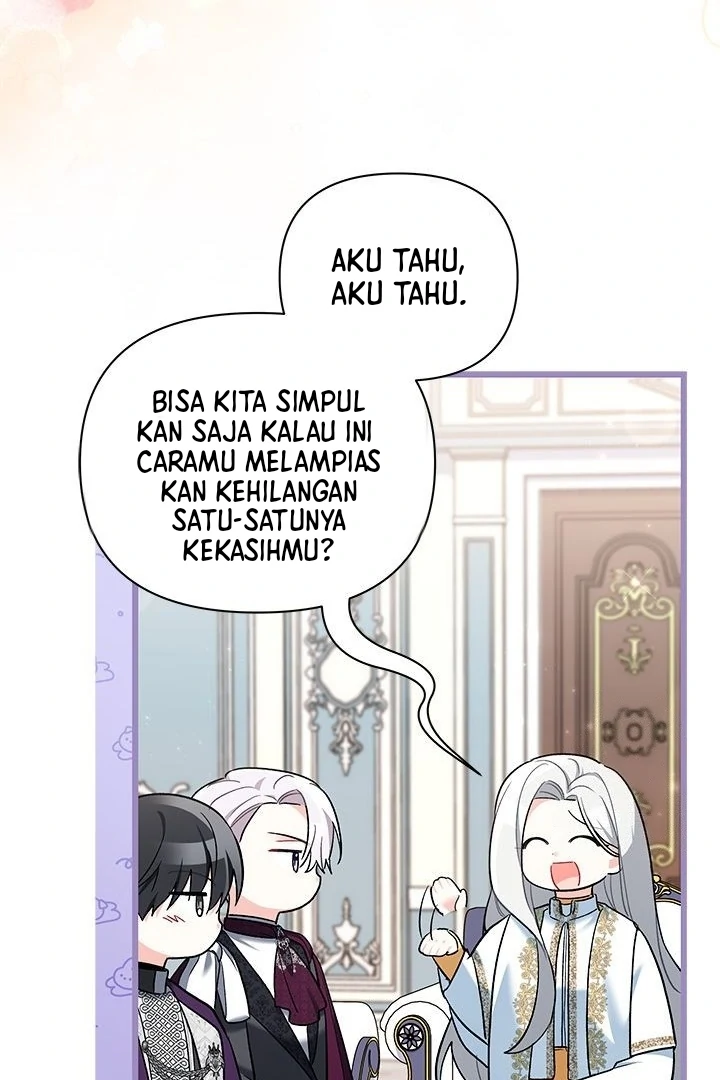 Halaman 146