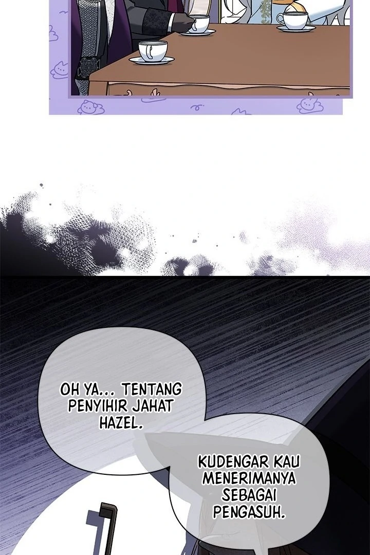 Halaman 147