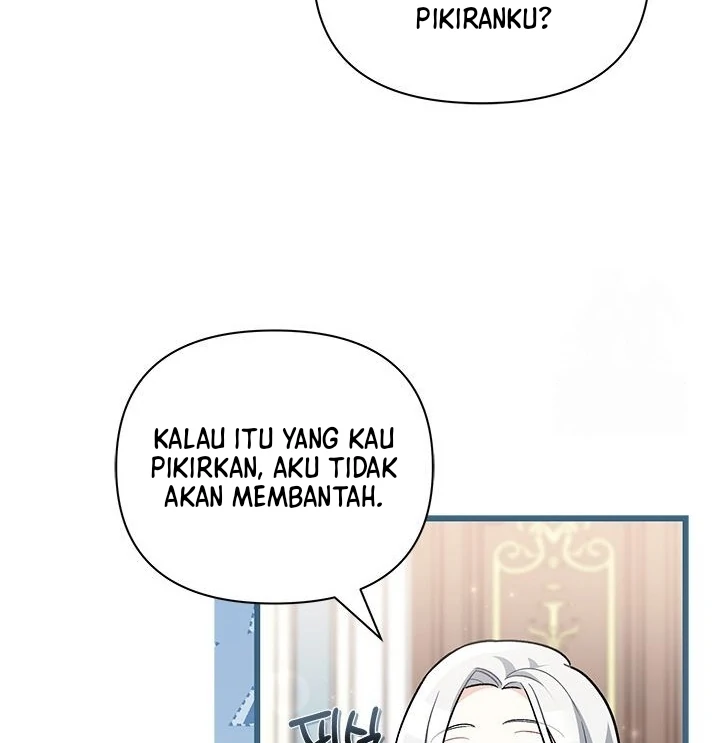 Halaman 150