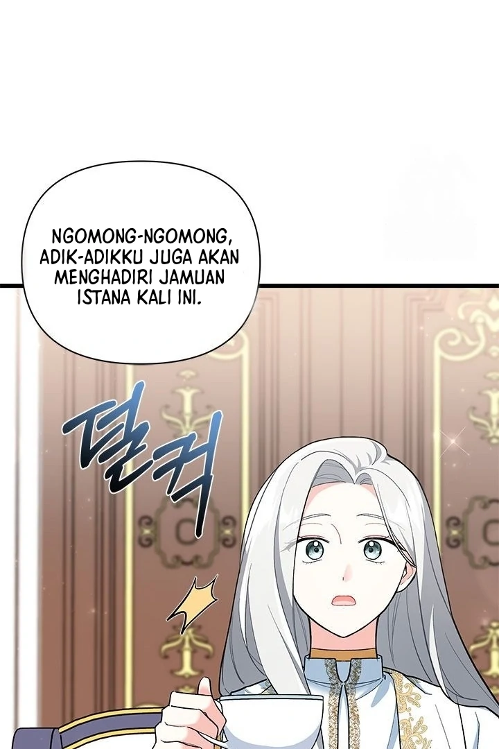 Halaman 157