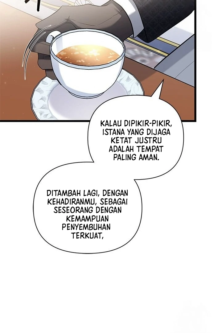 Halaman 159