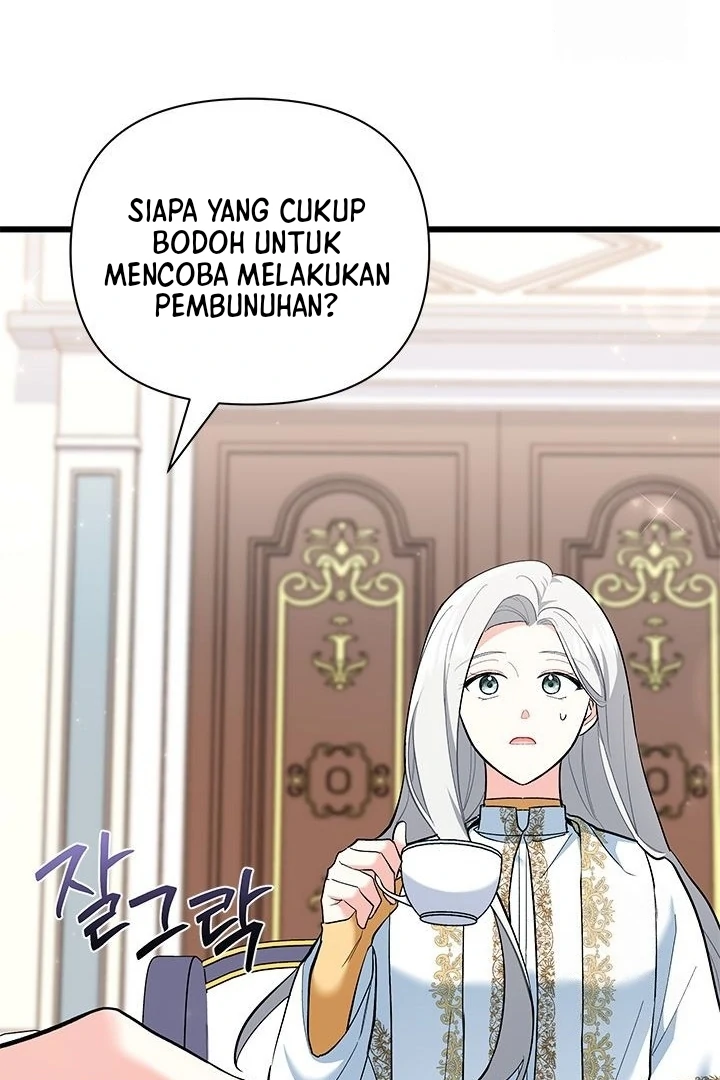Halaman 160