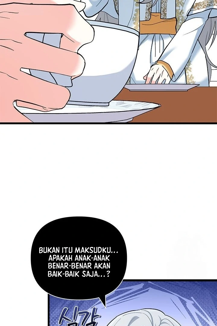 Halaman 161