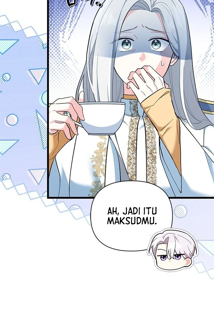 Halaman 162