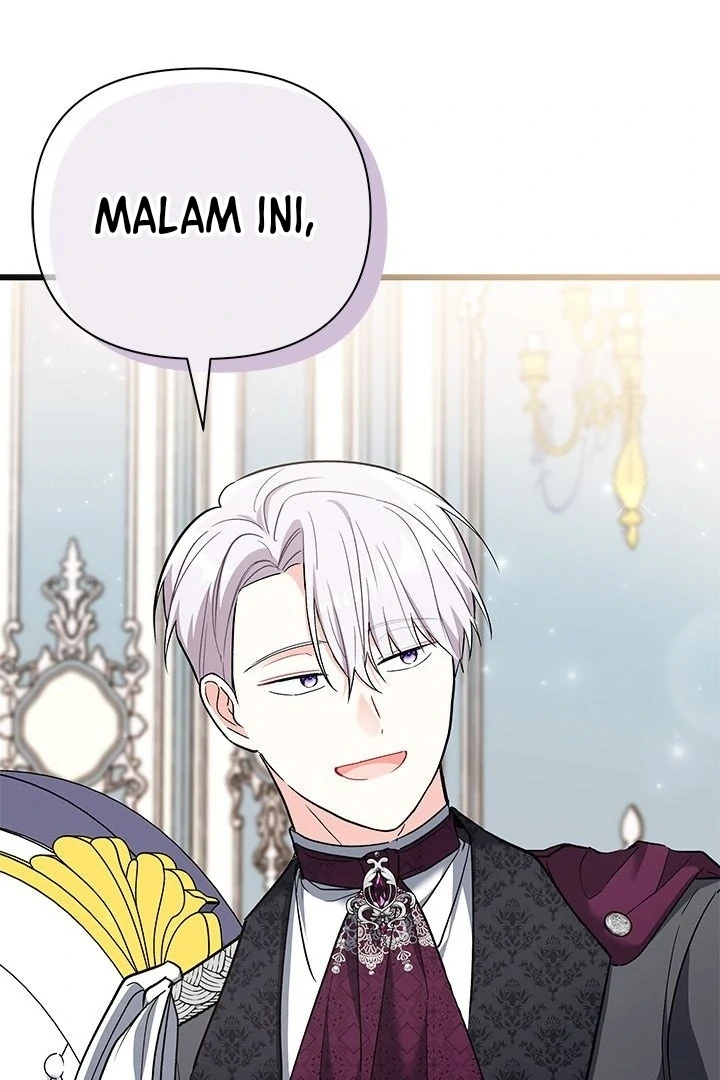 Halaman 163