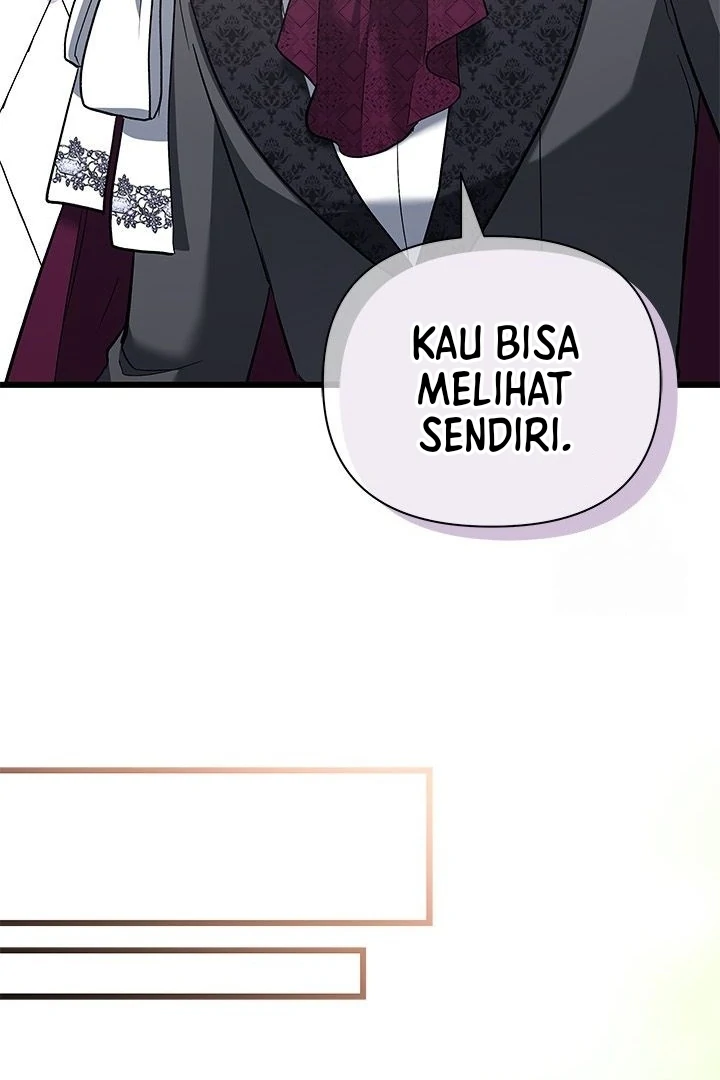 Halaman 164