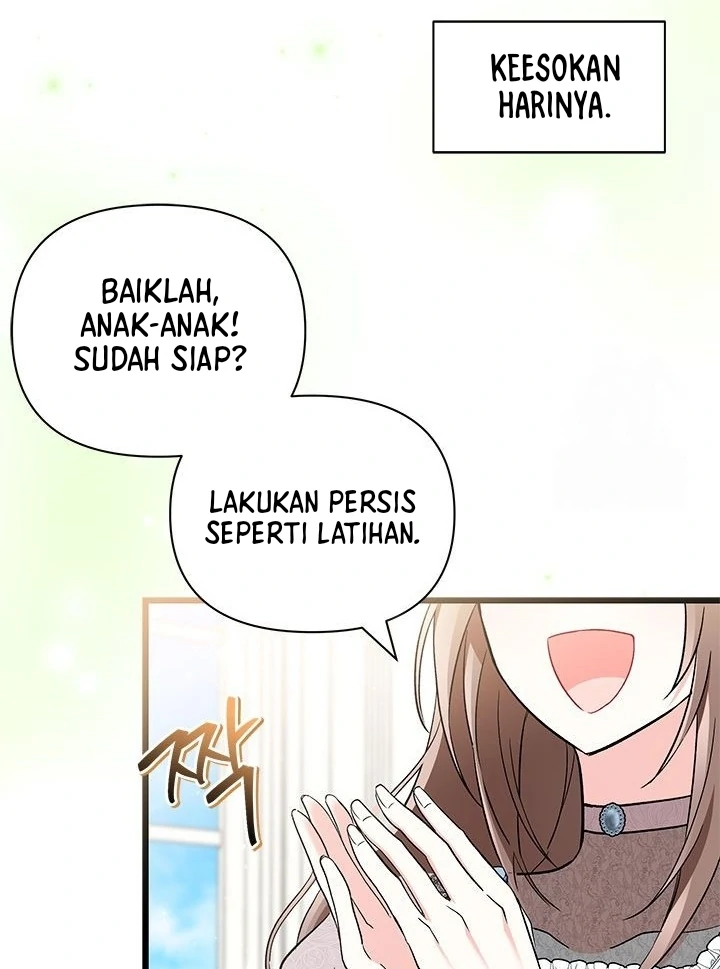 Halaman 165