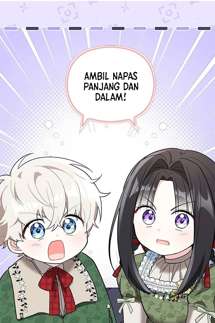Halaman 167
