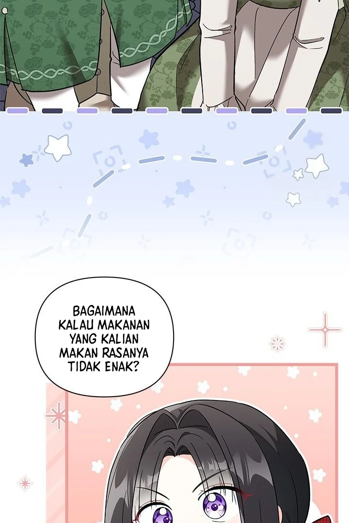 Halaman 168