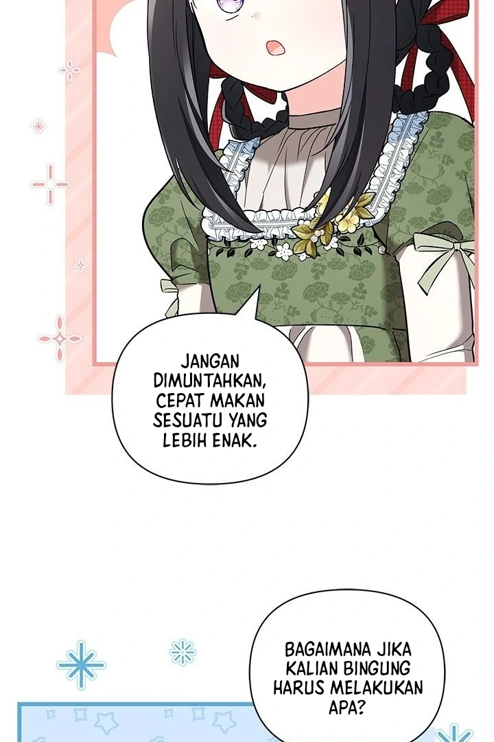 Halaman 169