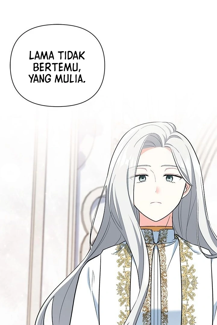 Halaman 127